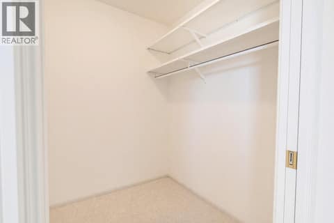 Photo 31 of 102 Forestbrook Place Unit# 203, Main North, Penticton