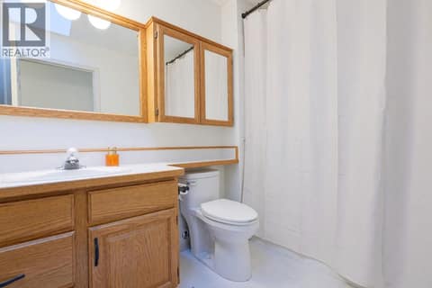 Photo 32 of 102 Forestbrook Place Unit# 203, Main North, Penticton