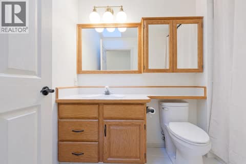 Photo 33 of 102 Forestbrook Place Unit# 203, Main North, Penticton