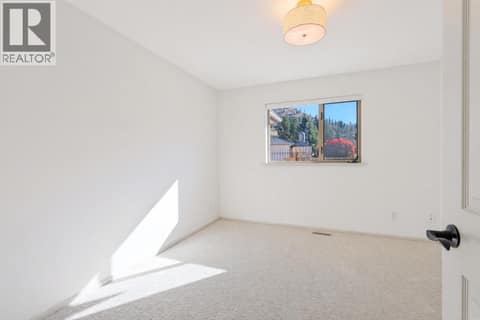 Photo 34 of 102 Forestbrook Place Unit# 203, Main North, Penticton