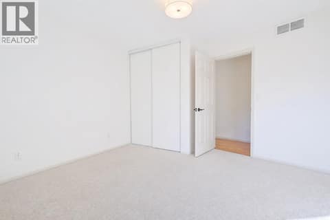 Photo 36 of 102 Forestbrook Place Unit# 203, Main North, Penticton