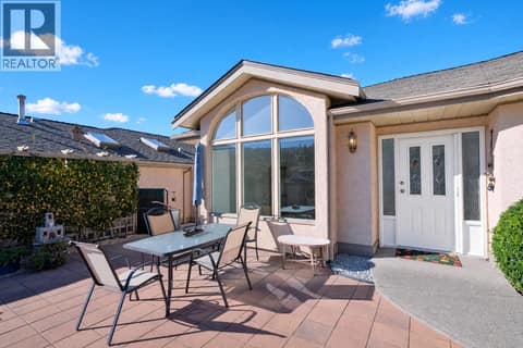 Photo 4 of 102 Forestbrook Place Unit# 203, Main North, Penticton