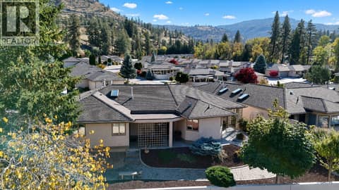 Photo 43 of 102 Forestbrook Place Unit# 203, Main North, Penticton