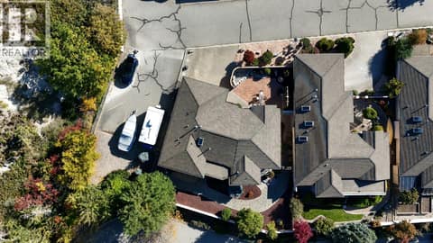 Photo 44 of 102 Forestbrook Place Unit# 203, Main North, Penticton