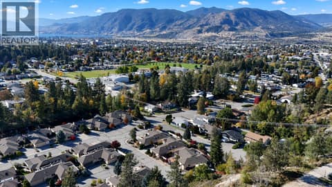 Photo 46 of 102 Forestbrook Place Unit# 203, Main North, Penticton