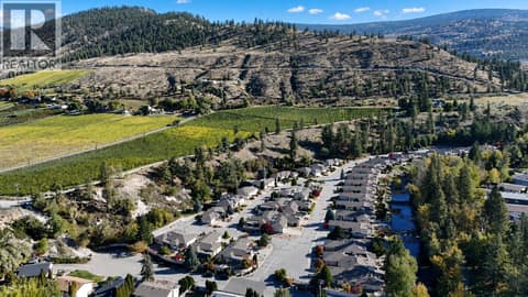 Photo 47 of 102 Forestbrook Place Unit# 203, Main North, Penticton