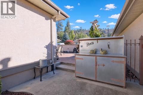 Photo 49 of 102 Forestbrook Place Unit# 203, Main North, Penticton