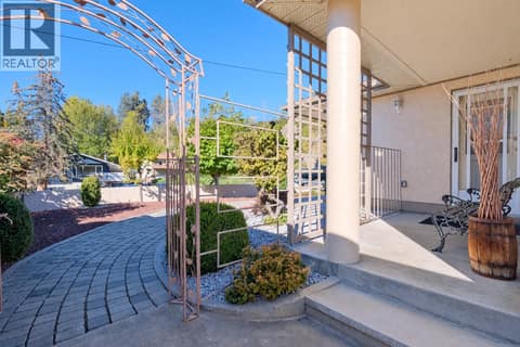 Photo 50 of 102 Forestbrook Place Unit# 203, Main North, Penticton