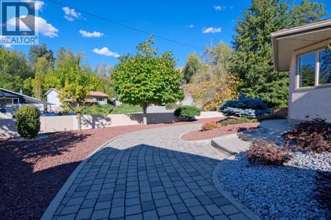 Photo 51 of 102 Forestbrook Place Unit# 203, Main North, Penticton