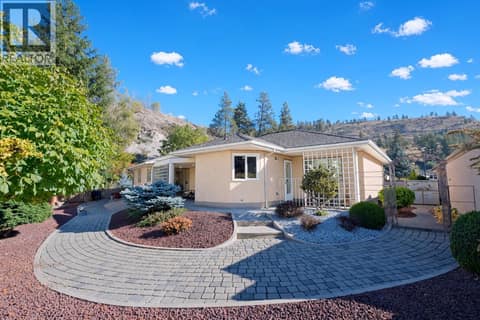 Photo 52 of 102 Forestbrook Place Unit# 203, Main North, Penticton