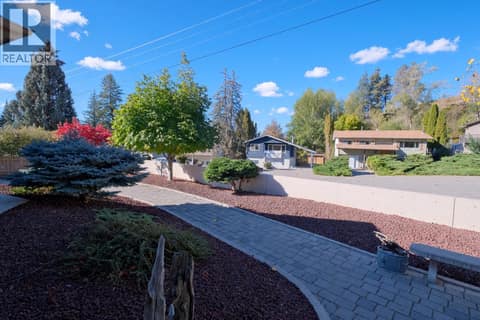 Photo 53 of 102 Forestbrook Place Unit# 203, Main North, Penticton