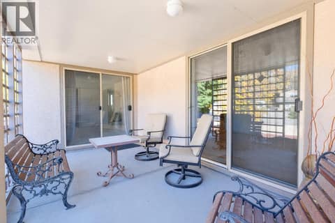 Photo 54 of 102 Forestbrook Place Unit# 203, Main North, Penticton