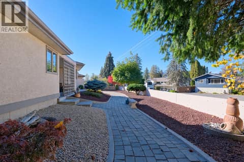 Photo 55 of 102 Forestbrook Place Unit# 203, Main North, Penticton