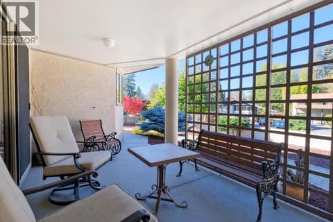 Photo 56 of 102 Forestbrook Place Unit# 203, Main North, Penticton