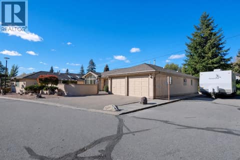 Photo 58 of 102 Forestbrook Place Unit# 203, Main North, Penticton