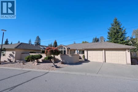Photo 6 of 102 Forestbrook Place Unit# 203, Main North, Penticton