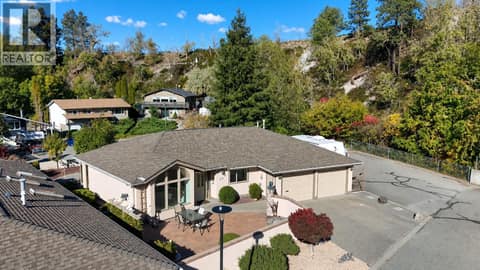Photo 7 of 102 Forestbrook Place Unit# 203, Main North, Penticton
