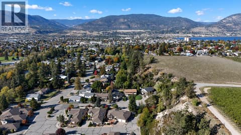 Photo 8 of 102 Forestbrook Place Unit# 203, Main North, Penticton