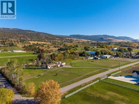 Photo 1 of 5451 Whelan Road, Ellison, Kelowna