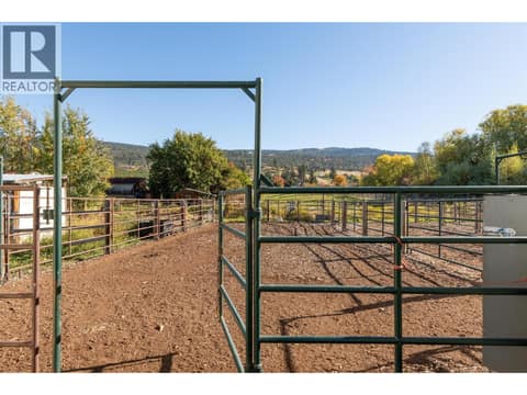 Photo 10 of 5451 Whelan Road, Ellison, Kelowna