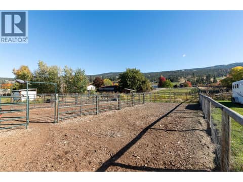 Photo 13 of 5451 Whelan Road, Ellison, Kelowna
