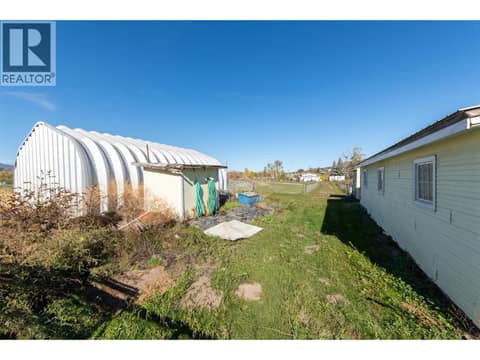 Photo 14 of 5451 Whelan Road, Ellison, Kelowna