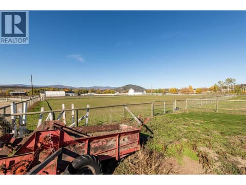 Photo 17 of 5451 Whelan Road, Ellison, Kelowna