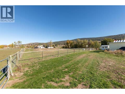 Photo 18 of 5451 Whelan Road, Ellison, Kelowna
