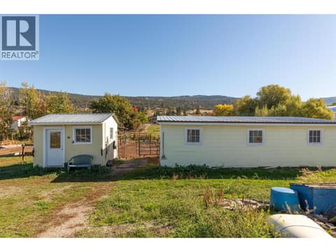Photo 19 of 5451 Whelan Road, Ellison, Kelowna