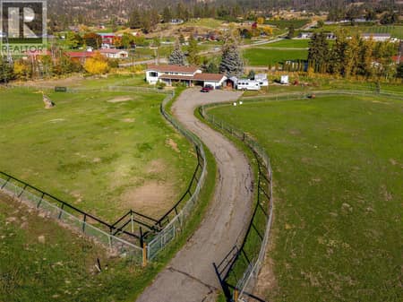 Photo 2 of 5451 Whelan Road, Ellison, Kelowna