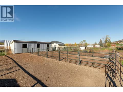 Photo 20 of 5451 Whelan Road, Ellison, Kelowna