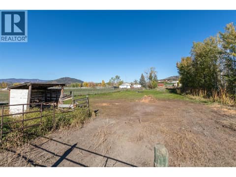 Photo 24 of 5451 Whelan Road, Ellison, Kelowna