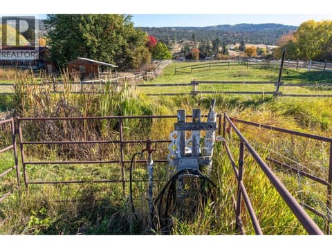 Photo 25 of 5451 Whelan Road, Ellison, Kelowna