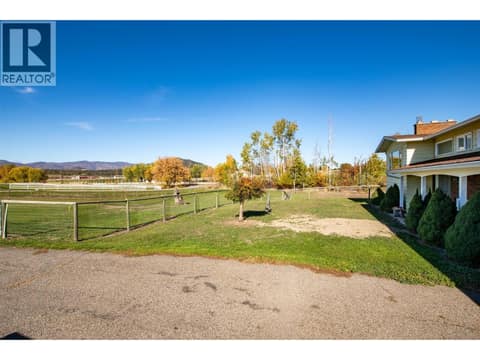 Photo 27 of 5451 Whelan Road, Ellison, Kelowna