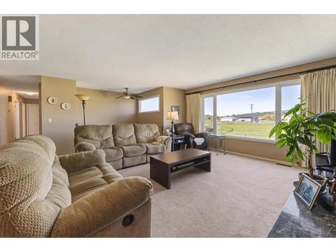 Photo 28 of 5451 Whelan Road, Ellison, Kelowna