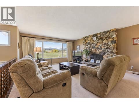 Photo 29 of 5451 Whelan Road, Ellison, Kelowna
