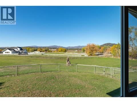 Photo 30 of 5451 Whelan Road, Ellison, Kelowna