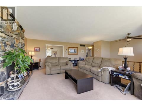 Photo 31 of 5451 Whelan Road, Ellison, Kelowna