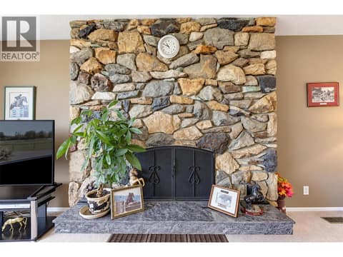 Photo 32 of 5451 Whelan Road, Ellison, Kelowna
