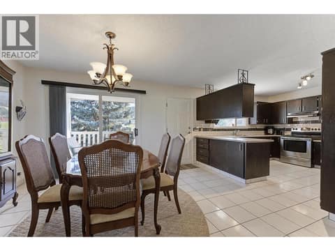 Photo 33 of 5451 Whelan Road, Ellison, Kelowna
