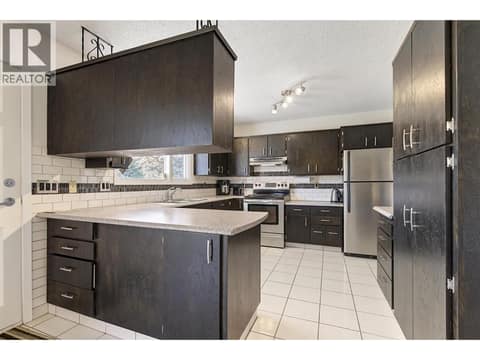 Photo 34 of 5451 Whelan Road, Ellison, Kelowna