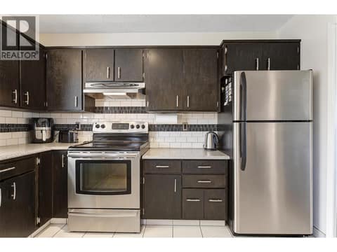 Photo 35 of 5451 Whelan Road, Ellison, Kelowna