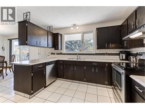 Photo 36 of 5451 Whelan Road, Ellison, Kelowna