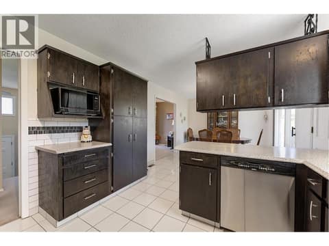 Photo 37 of 5451 Whelan Road, Ellison, Kelowna