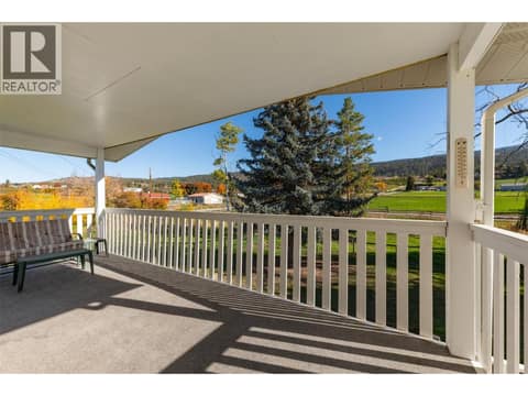Photo 38 of 5451 Whelan Road, Ellison, Kelowna