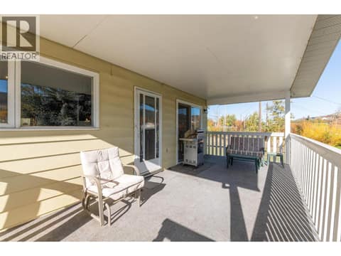 Photo 39 of 5451 Whelan Road, Ellison, Kelowna