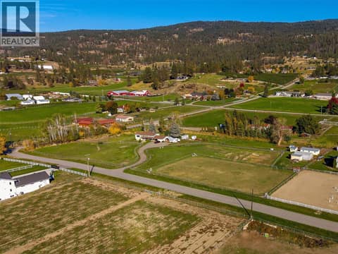Photo 4 of 5451 Whelan Road, Ellison, Kelowna