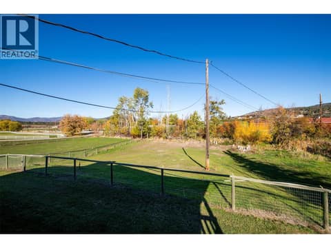 Photo 40 of 5451 Whelan Road, Ellison, Kelowna