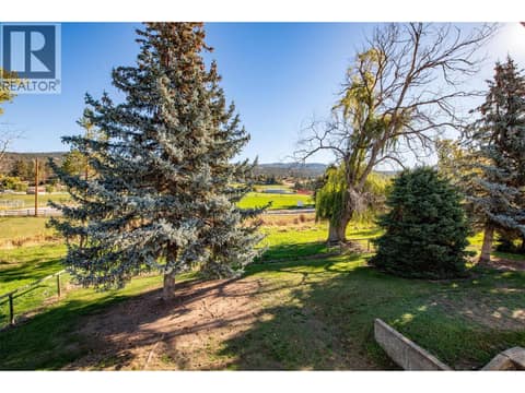 Photo 41 of 5451 Whelan Road, Ellison, Kelowna