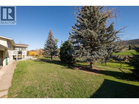Photo 42 of 5451 Whelan Road, Ellison, Kelowna
